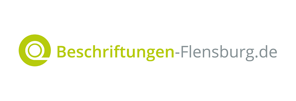 Beschriftungen-Flensburg.de - Fahrzeugbeschriftungen,Anhängerbeschriftungen, Bootsbeschriftungen