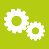 Produktion und Weiterverarbeitung